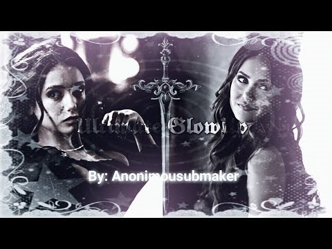 ♱𝓤ltimate 𝓖low𝓤p♱ 𝓢e torne sua melhor versão antes que o ano acabe