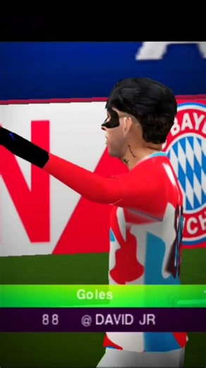 pes 2021/psp. #fotball #futbol #pes2021