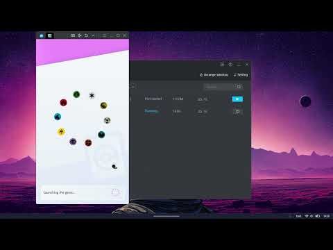 Arturo’s PTCGP Bot: Updated guide
