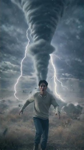 What If…? | The Result Will Shock You! 😱