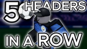 Azure Latch how to do Multiple Headers [Full Tech Guide]