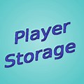 PlayerStorage