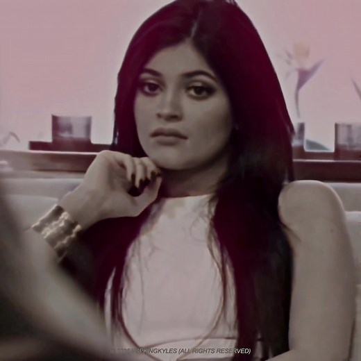 Always wanted to look like you…#kyliejenner #kimkardashian #kyliejenneredit #kingkylie #foryoupagе #fypシ゚ #xybcafyp #ph0_vs @Kylie Jenner