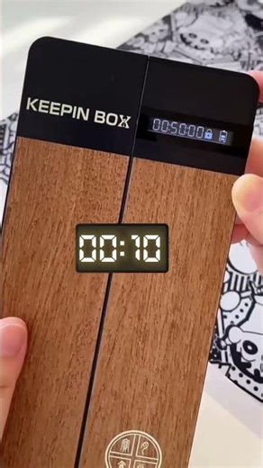 You can win exam with this gadget 100 percentage sure 😌