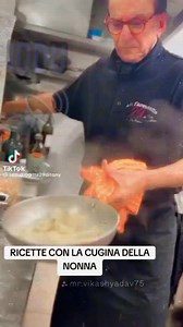 IDDU #reelsfacebook #infiltratorosanero #palermo #tiktok | Infiltratorosanero