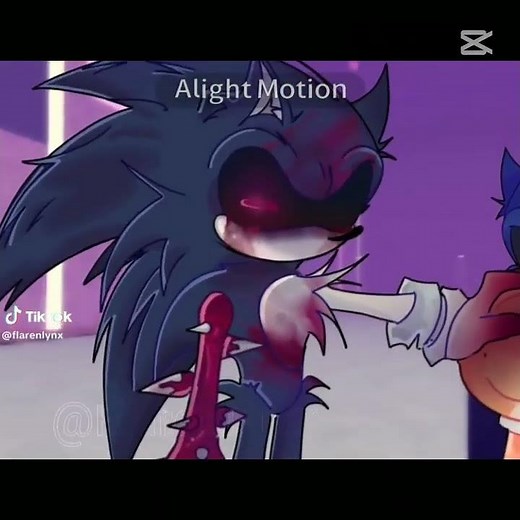 SETDDD@YouTube #kolossos #sonic #sonicexe #koloexe #amyrose #fypviralシ #keşfetteyiz #itzy #midzy