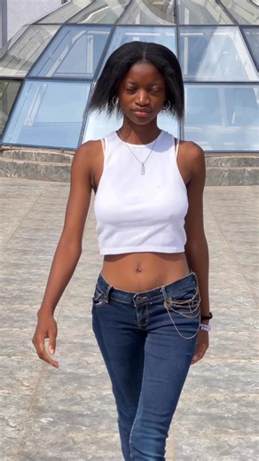 Lusaka Fashion Weekend auditions Goodman PROPERTIES | Lusaka fashion week