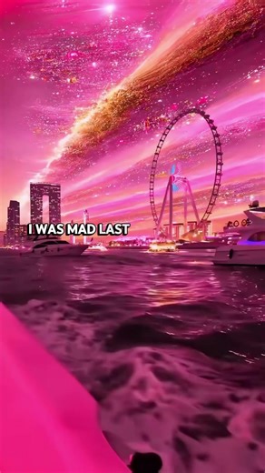 Which colorcore do you like the most? #fypp #aesthetic #viral #nature🎧 Mac Tray - I’m Ok Now