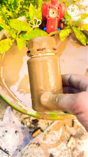 Strongest PVC Pipe Adhesive Test 😱 | Soloson Pipe Glue Review