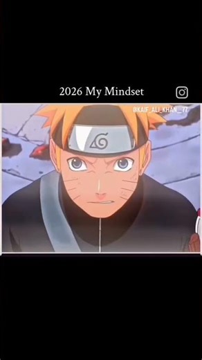 #boy after breakup convert into men #love #depression