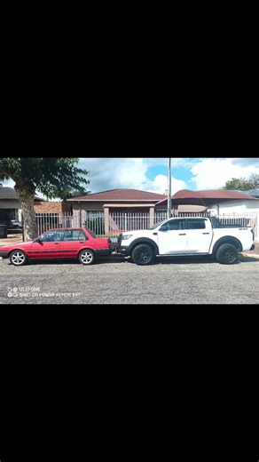 leon steenkamp (@leonsteenkamp8)’s videos with original sound - atliensofficial