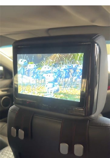 Spend the day with us 🫶🏼 #vlog