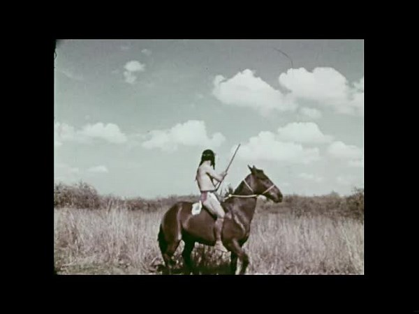 American Indians: Woodlands, Farming, and Early European Contact