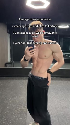 Close your eyes & make a wish