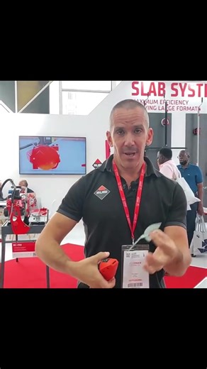 Conoces el Rubi Scraper? La forma más rápida de retirar las juntas #construccion #RubiTools #tiler #construction #tiling #herramientas #tools | Quim Rubi Tools