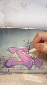 Graffiti LETTER J TUTORIAL 🙌🚀 RATE 10-100 🔥 . #sketch #graffitiart #graffititag #graffitti #muralism #graffitiartist #ilovegraffiti #graffitibook #urbanart #graffitilovers #graffitistyle #graffbook #montanacans #sketches #graffity #spraycan #graffart #logodesign #instagraff #sprayart #graff #streetart #spraycanart #lettering #montanacans #graffitisketch #art #graffiti #sketchbook | Graffbook.pics