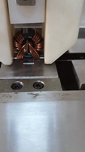 14K views · 23 reactions | #MagneticRingInductor #AutomationEquipmentManufacturer #fblifestyle | Laptop Repair Secrets | Facebook