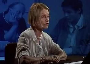 Les effets de la comparaison sociale | Canal U