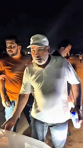 1M views · 26K reactions | Car for sale SDM • Shahzad Dogar Motors...