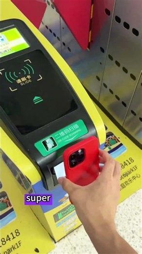 Why why do you need a QR code?!! #essential #lifestyle #exeek #vapecommunity