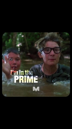 Oliwier Zaleski | READ CAPTION⬇️ Here’s why you should read our completely FREE ebook about how to grow a page👇 💰Most pages sell ebooks and we give them... | Instagram