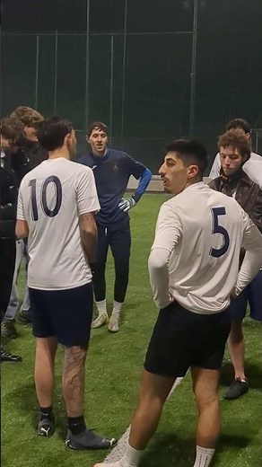 Intervallo Real Coli-Atl Mezzocammino, day 7 '25/26