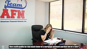 Homeowners, It’s time to explore your refinancing options! In these past few months, we’ve had hundreds of people ask us if we can lower their monthly payments, consolidate their debt, shorten the term of their mortgage, pull money out, and on and on… And lucky for them, that’s exactly what we specialize in. And guess what! Mortgage rates are lower than ever and appraisal rates are higher with houses selling like crazy! Low Rates High Appraisals = Refinance Time Still not sure if refinancing is 