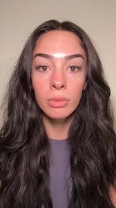 5.8K views · 236 reactions | ✨ Smooth on over to our biggest sale of the year! Don’t miss out on exclusive deals Lexi loves – your chance to save on Botox is happening NOW! #BestSale #SmoothSavings | Ideal Image | Facebook