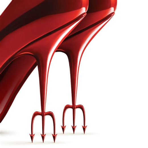 Upcoming movie sequels releasing in 2026: ‘The Devil Wears Prada 2’, ‘Minions 3' and more