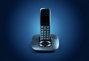 Cordless Phone Radiation: Facts, Risks, and How to Eliminate Exposure