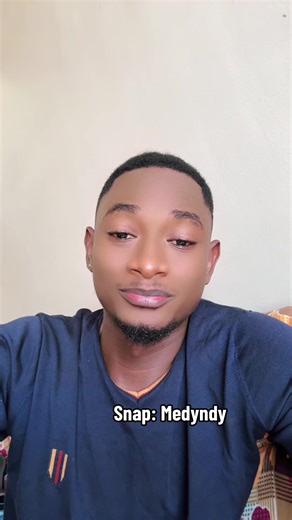 Vidéos de Medy (@medyndy) avec son original - Medy