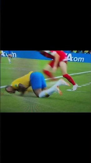 They See Me Rolling… They Hating 😂 | Neymar