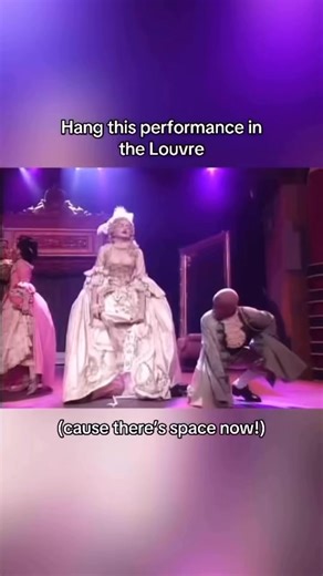 Madonna changed history with this MTV Awards performance 35 years ago 💋 #RIPMTV | Warner Music Africa