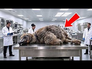 10 EXTINCT Animals Scientists Are Trying to Bring Back to Life in 2027
