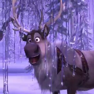 197K views · 17K reactions | That first frost feeling. | Frozen | Facebook