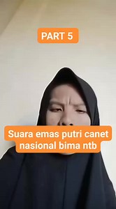 136K views · 17K reactions | Kasturi Kasturi on Reels | Facebook