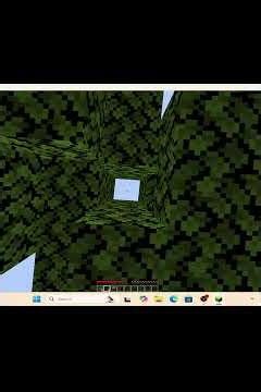 Minecraft java lets play in laptop