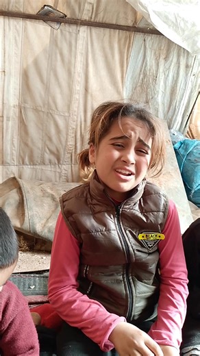 Discovering the Evermore Bay Lagoon Pool in Orlando