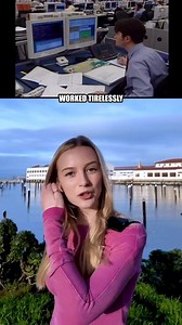 3K views · 16 reactions | What?❤️ | Reviews | Facebook