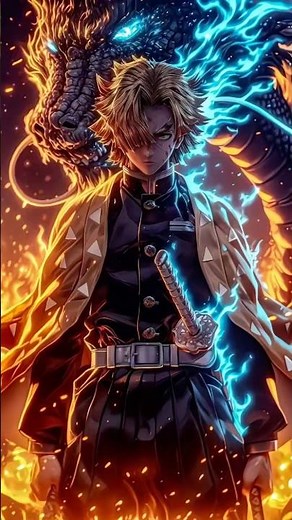 HASHIRA ASSEMBLY ☠️