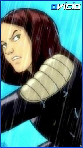 A ORIGEM DA X-23 #Shorts