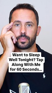 5.3K views · 135 reactions | Ready for a Better Night’s Sleep...