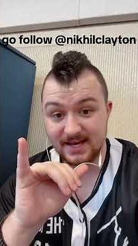 From 2024, but still a genuine question. #comiccon #convention #comics #question #nerd