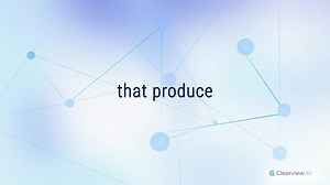 Clearview AI: Best-in-Class Facial Recognition Technology