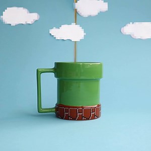 253K views · 2.7K reactions | It's National Video Games Day! Level up...