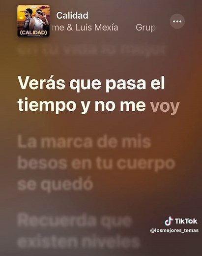 Calidad - Grupo Firme #calidad #grupofirme #tediamor #banda #mexico #viral