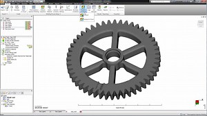 2.4K views · 19 reactions | Autodesk #Moldflow has combined the...