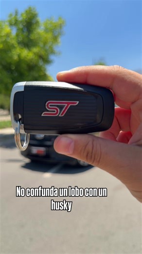 Grand Cherokee vs Ford Explorer: La Comparativa Definitiva