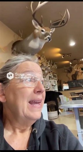 Crazy vervet monkey #humor #hunting #trendingshorts