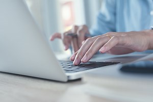 Google Workspace: "Time Insights" zeigt, wie viel Zeit Nutzer in Meetings hängen